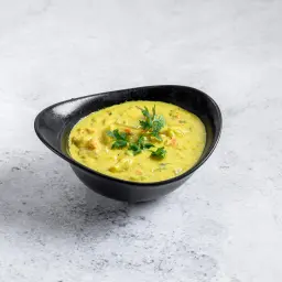 كورما خضار